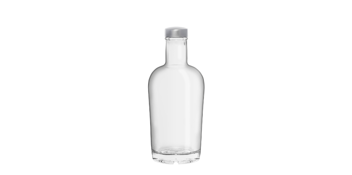 Botella Levante 500 ml