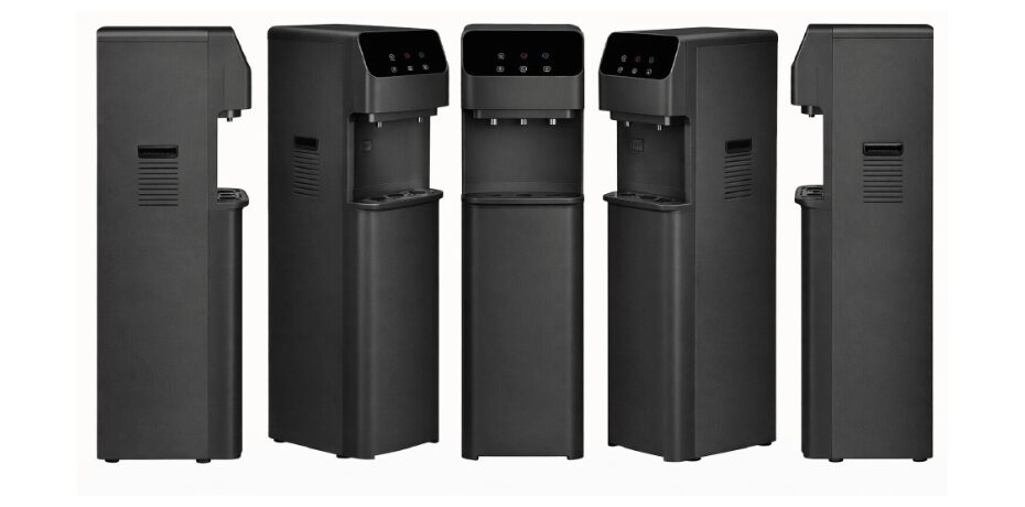 PolarOne CO2 F3 PREMIUM