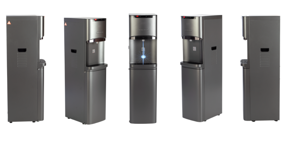 Sbeelt MF3 UV PREMIUM