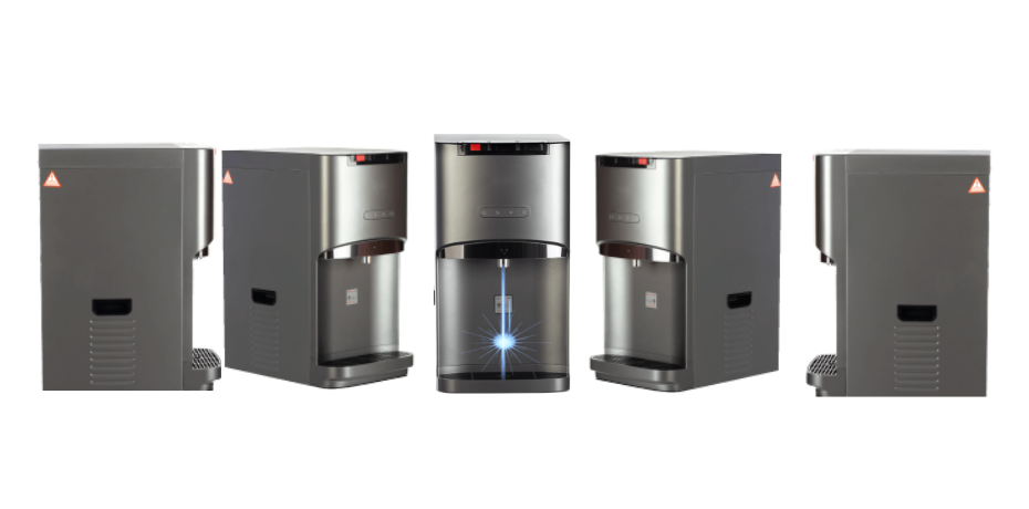 Sbeelt SMF3 UV PREMIUM