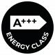 A-ENERGY-CLASS