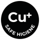 CU-SAFE-HIGIENE