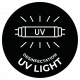 DESINFECTATION-UV-LIGHT