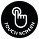Touch-Screen-DB
