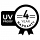 UV-4años-garantía