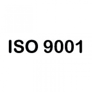 iso 177
